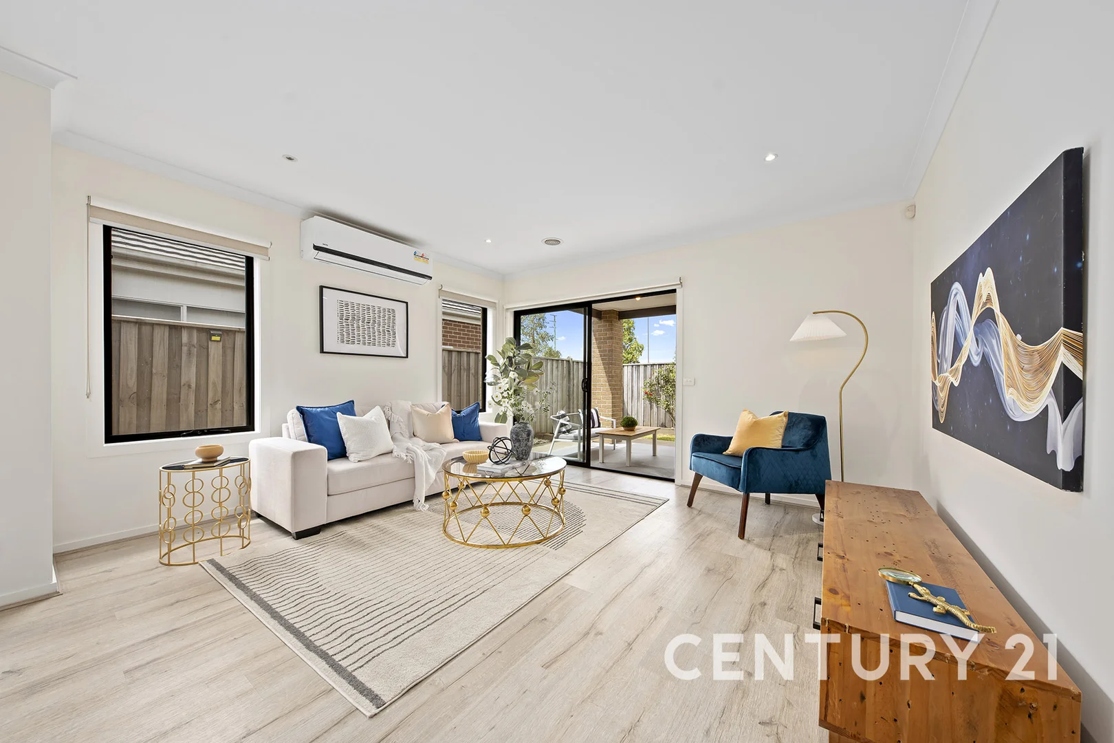 Additional image 4 of 25 Everglades Street, Lyndhurst VIC 3975