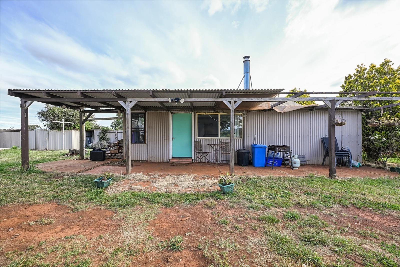 Additional image 12 of Lot 7 168 Shiralee Road, Orange NSW 2800