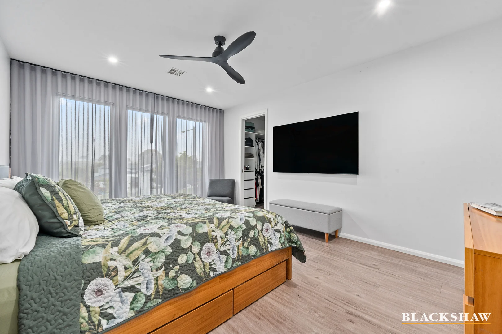 Additional image 14 of 6 Bobby Street, Googong NSW 2620