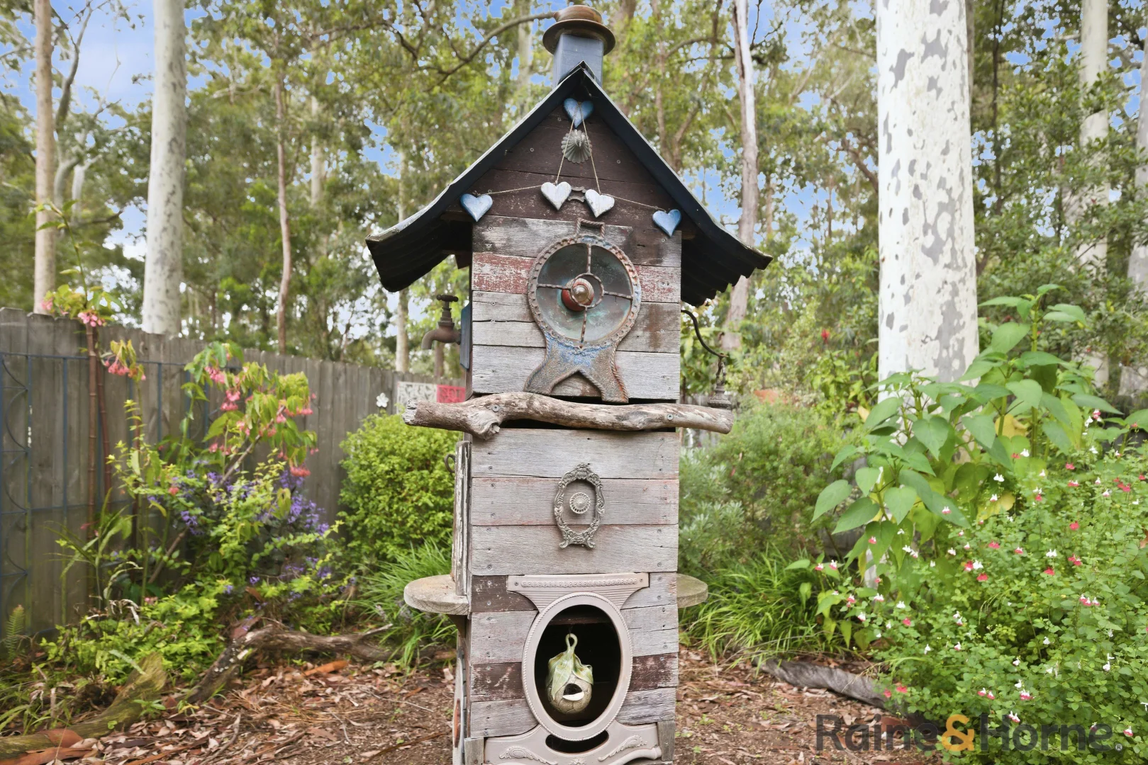 Additional image 29 of 75 Edward Road, Batehaven NSW 2536