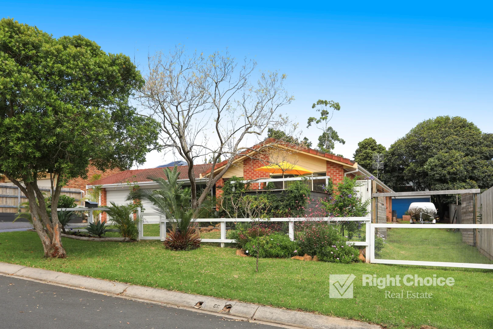 Additional image 18 of 5 Archibald Road, Gerringong NSW 2534