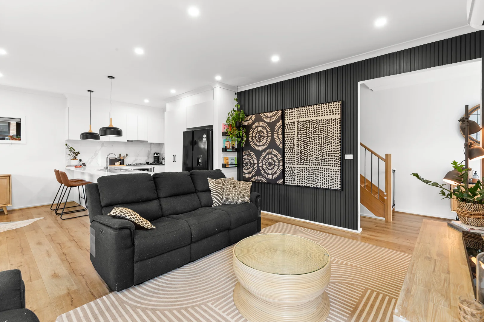 Additional image 7 of 39 Butterfly Boulevard, Tarneit VIC 3029