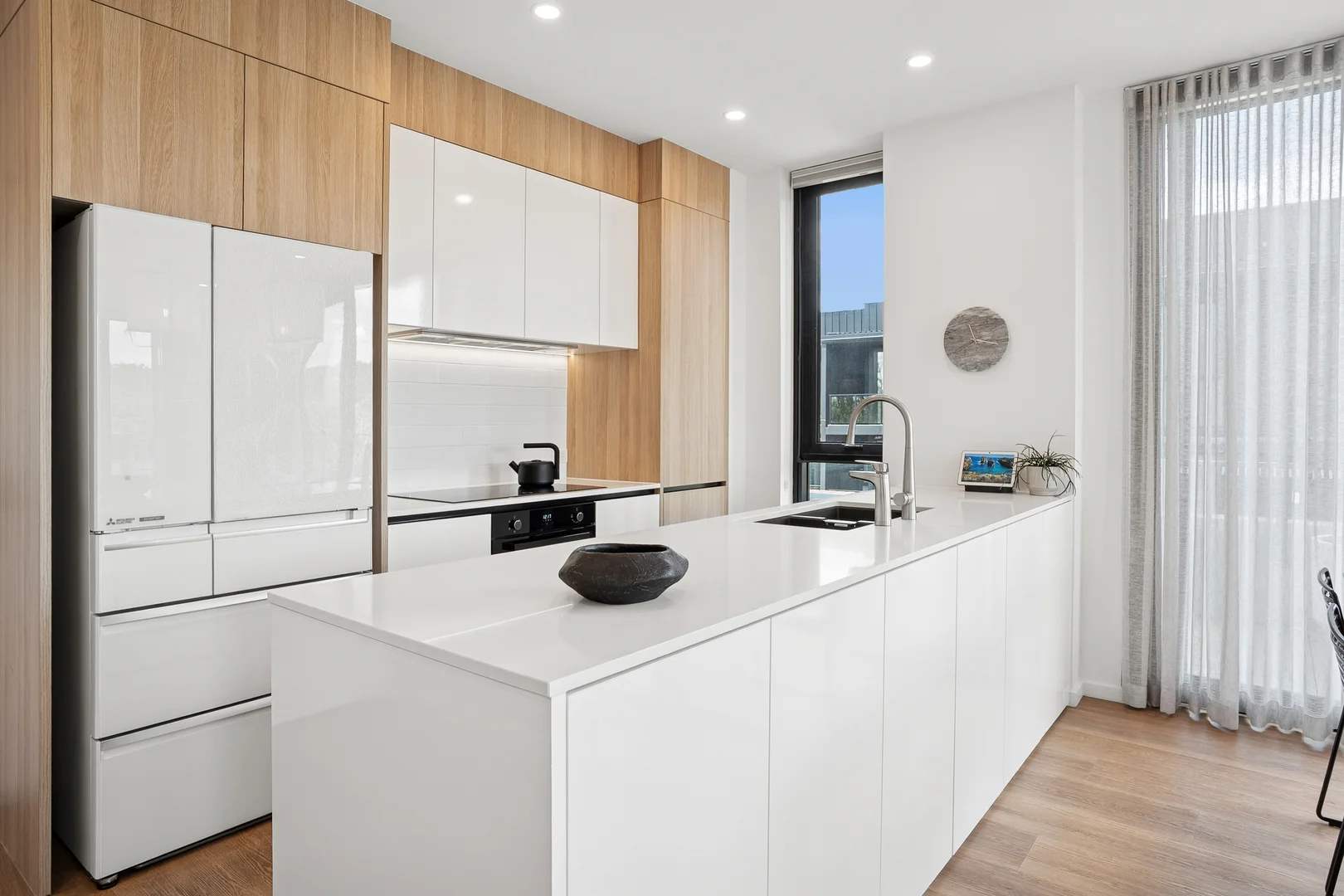 Additional image 8 of 145/19 Captain Cook Crescent, Griffith ACT 2603