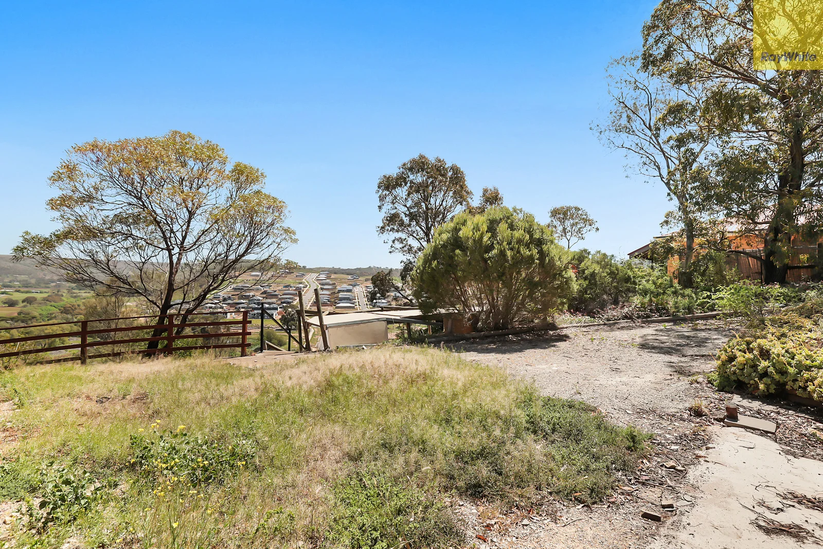 Additional image 5 of 109A Underbank Boulevard, Bacchus Marsh VIC 3340