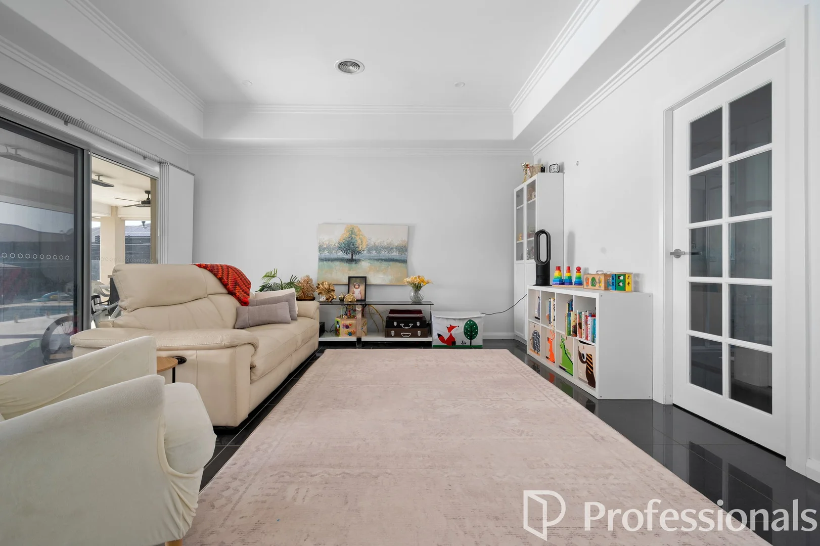 Additional image 9 of 8 McGirr Street, Llanarth NSW 2795