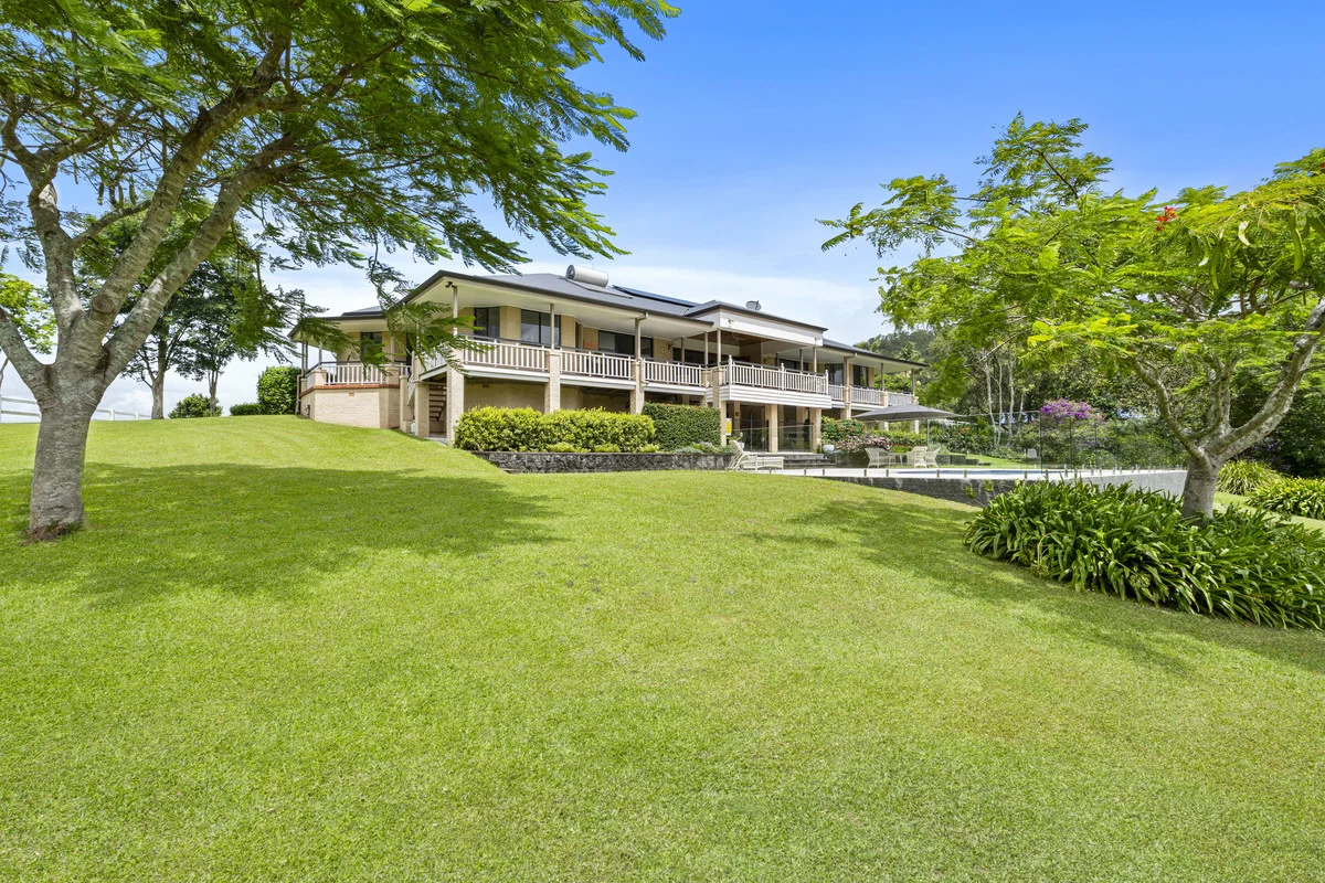 Additional image 26 of 137 Gladrose Crescent, Wongawallan QLD 4210