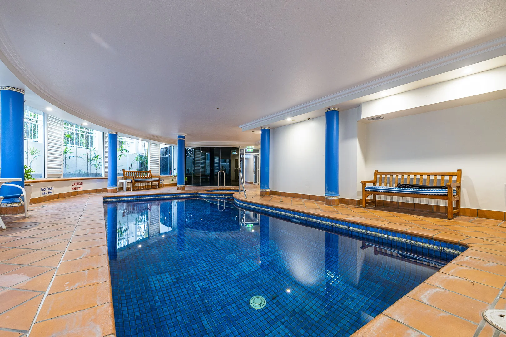 Additional image 17 of 301/220 The Esplanade, Burleigh Heads QLD 4220