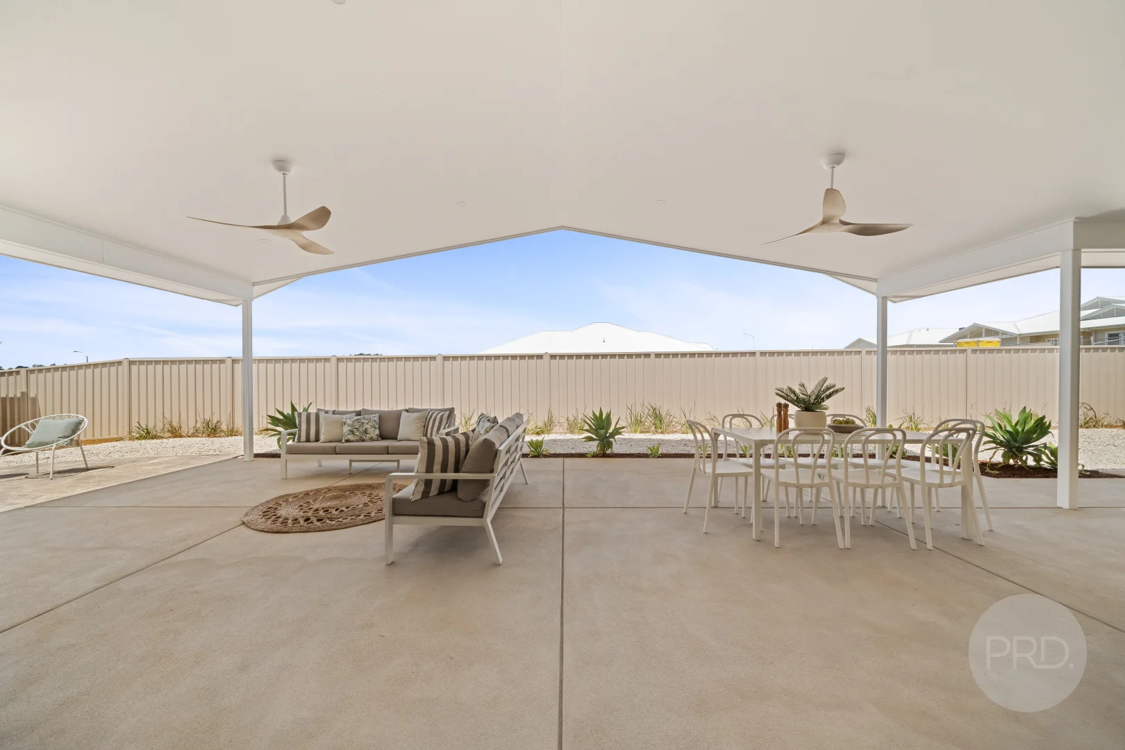 Additional image 16 of 3 Tooleybuc Street, Gobbagombalin NSW 2650