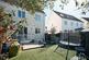 Additional image 29 of La Rue de Deloraine, Jersey JE2