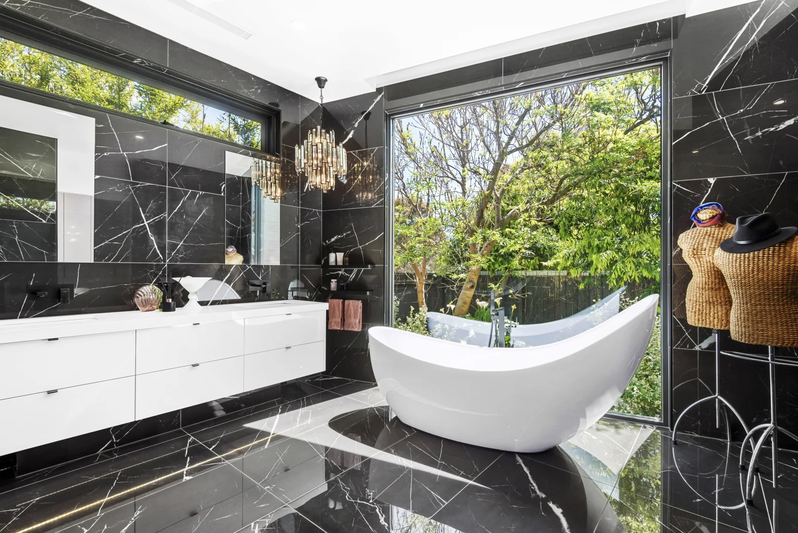 Additional image 11 of 2a Haig Street, Mornington VIC 3931