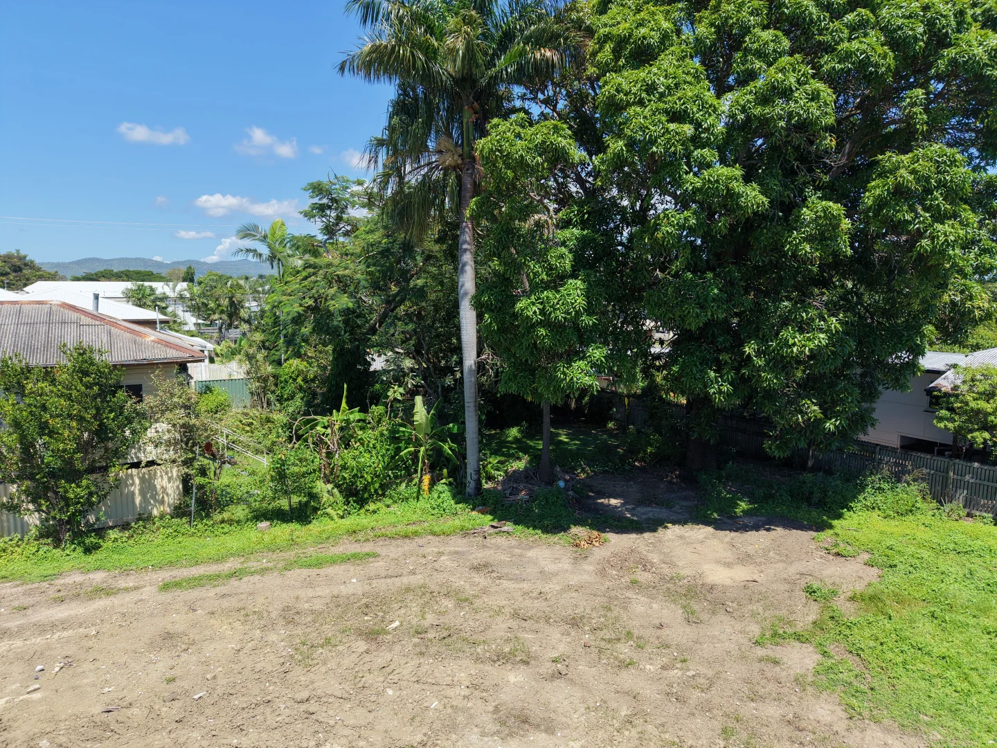 Additional image 7 of Lot 348/26 Eleventh Avenue, Railway Estate QLD 4810