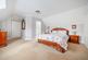 Additional image 9 of Sacombe Mews, Bragbury End, SG2