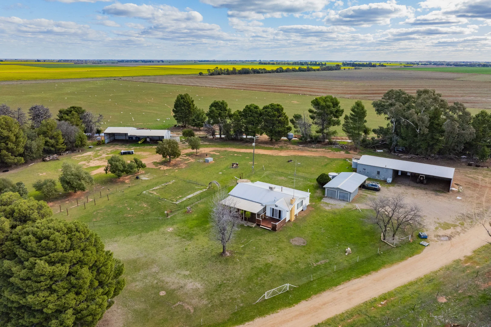 Additional image 11 of Glenn Road, Coleambally NSW 2707