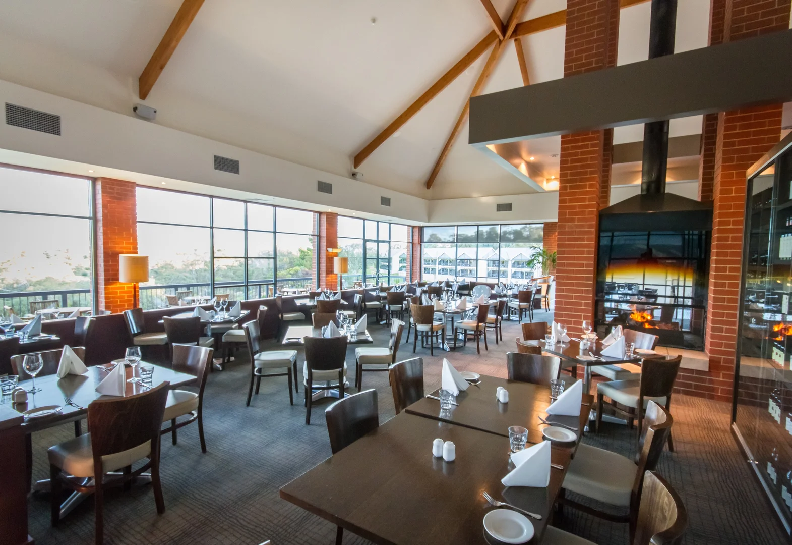 Additional image 4 of Rowland Flat SA 5352