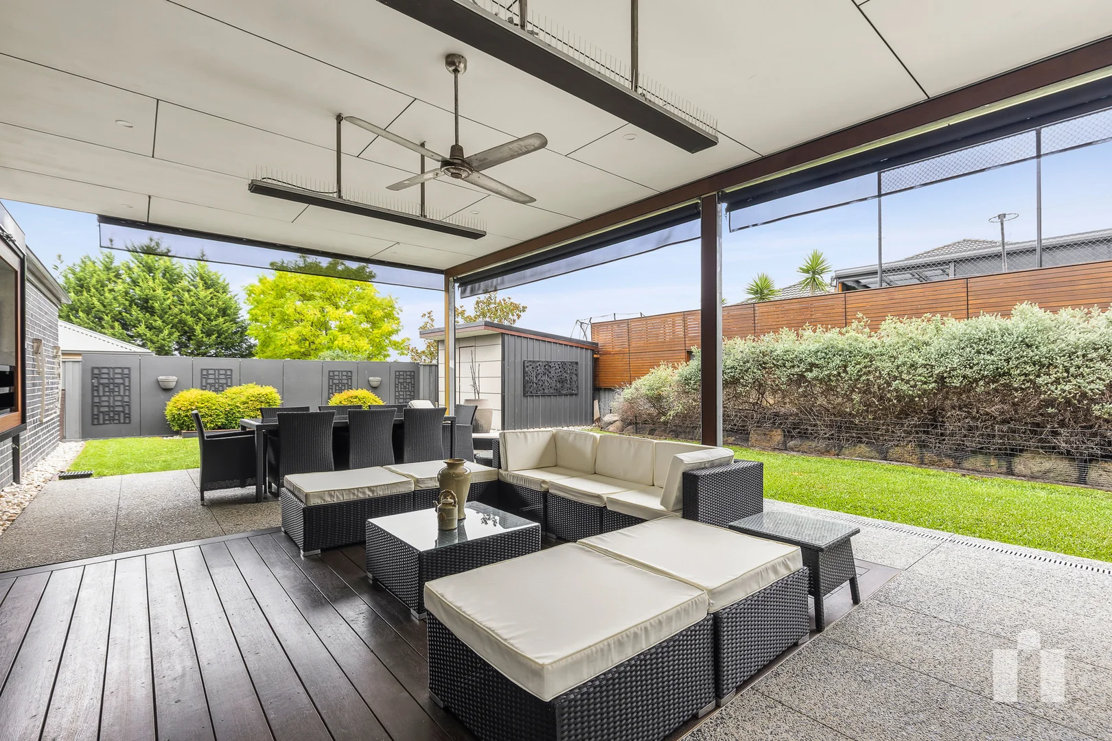 Additional image 14 of 40 Cathedral Rise, Doreen VIC 3754