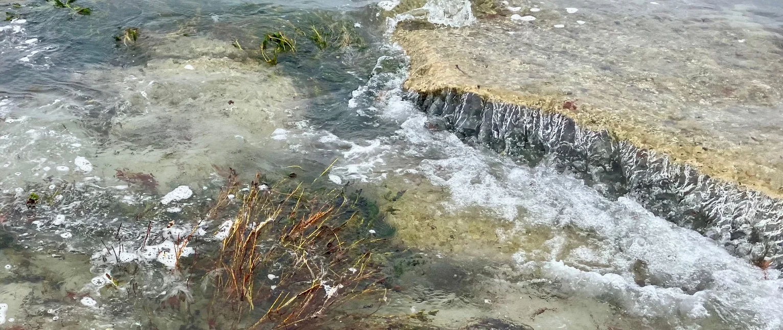 Additional image 34 of 18 Mitchell Street, Horrocks WA 6535