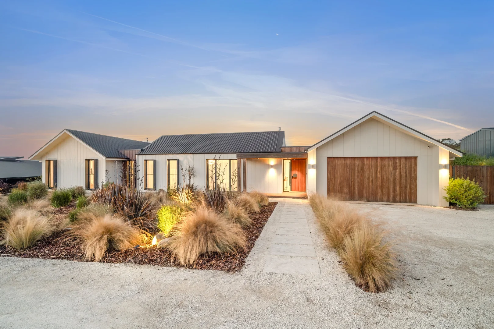 Additional image 4 of 6-7 Alfred Court, Ocean Grove VIC 3226