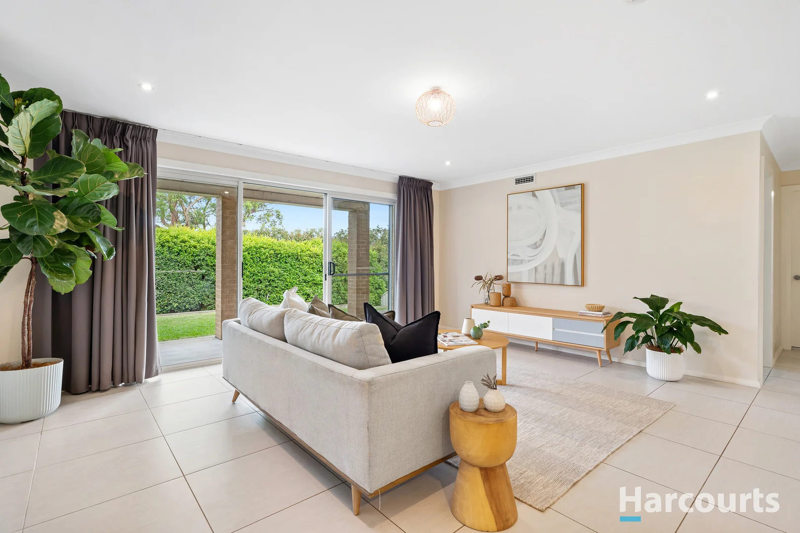 Additional image 12 of 38 Fitzwilliam Circuit, Macquarie Hills NSW 2285