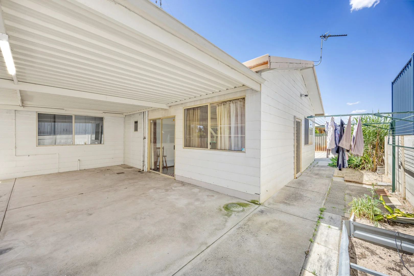 Additional image 23 of 11A Ennis Street, Eaton WA 6232