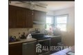 Additional image 4 of 16 Inverness Ter, Fords, NJ, 08863