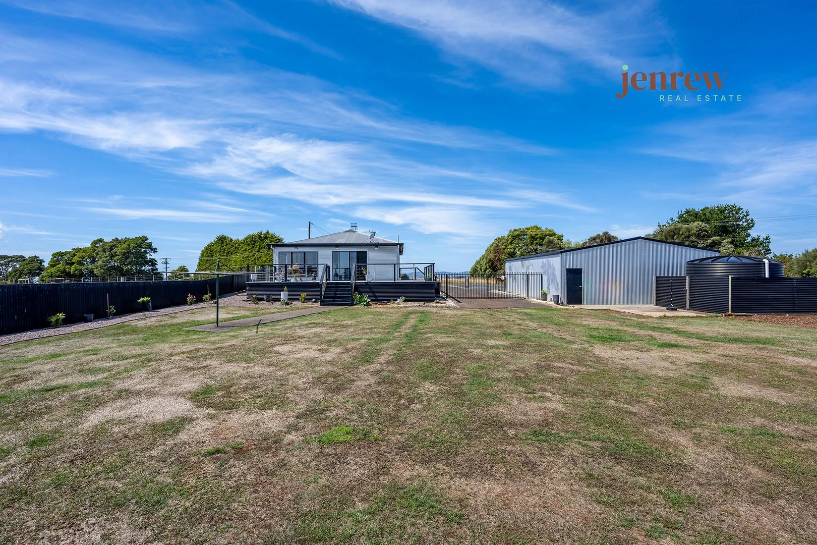 Additional image 20 of 680 Ridgley Highway, Ridgley TAS 7321