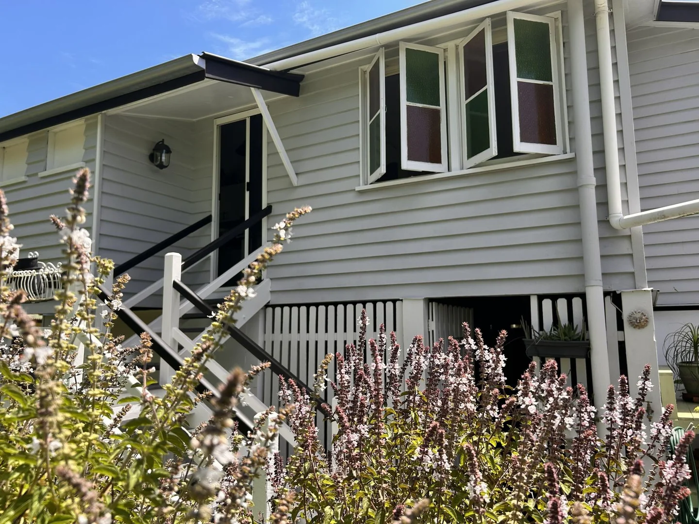 Additional image 20 of 6 Alfred Street, Biggenden QLD 4621