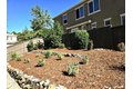 Additional image 61 of 6036 Penela Way, El Dorado Hills, CA, 95762