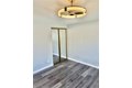 Additional image 19 of 3860 Athol St, Baldwin Park, CA, 91706