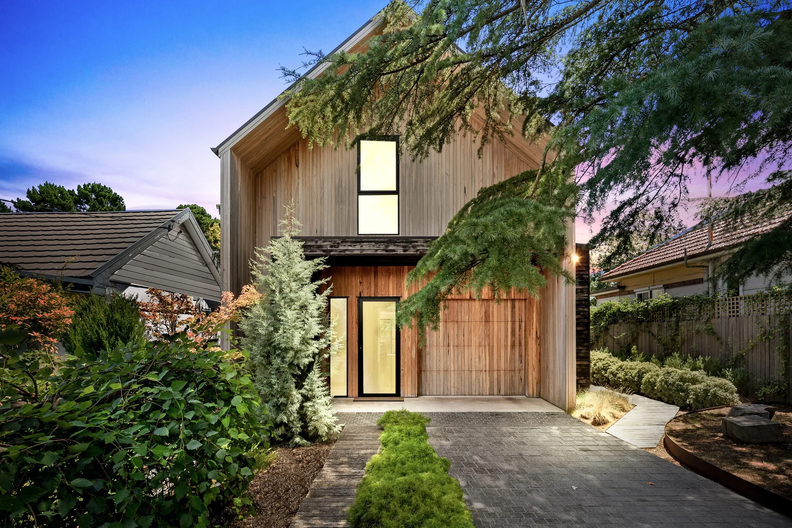 Additional image 19 of 6 Eveleigh Avenue, Blackheath NSW 2785