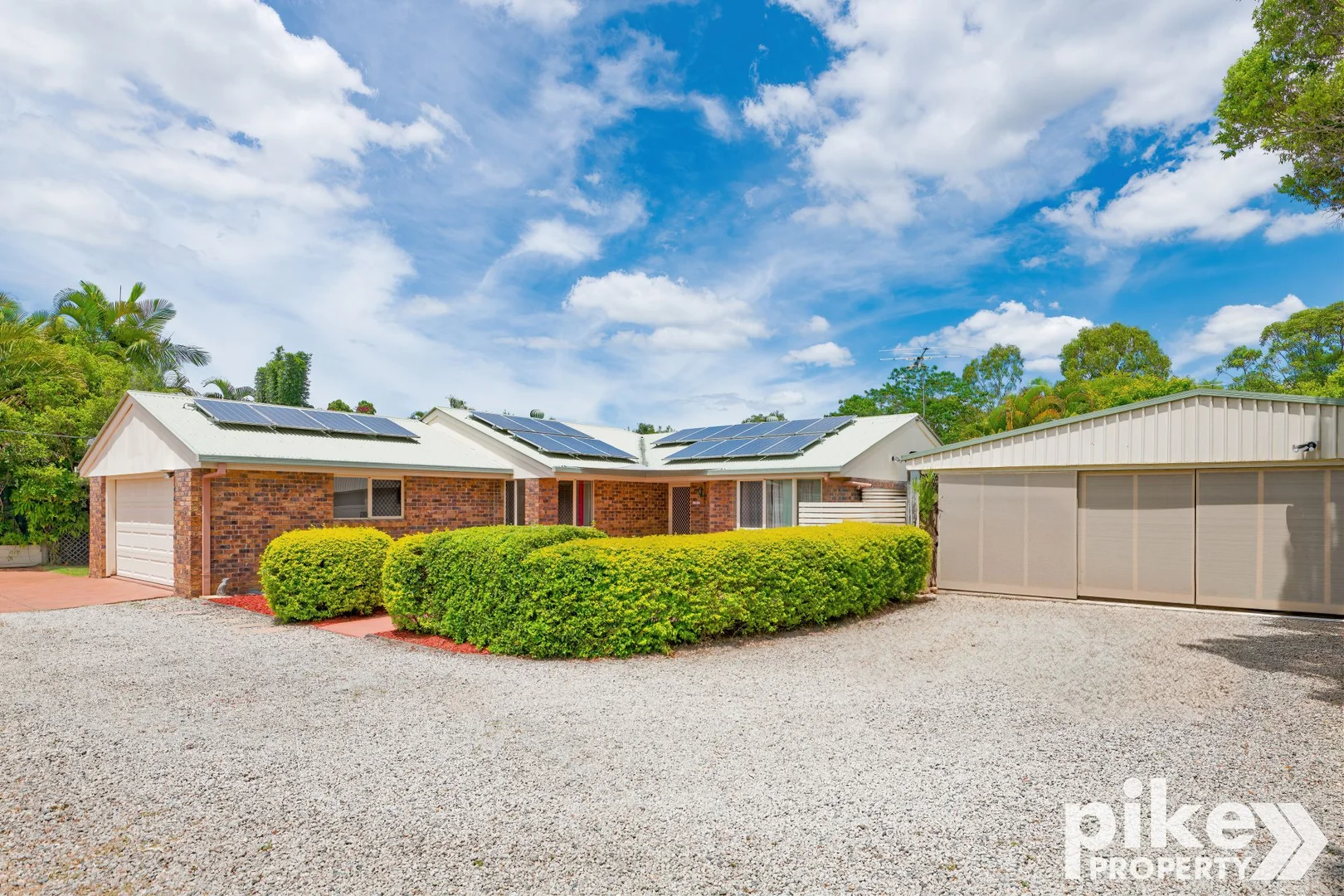 Additional image 4 of 166-168 Golden Drive, Caboolture QLD 4510