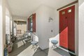 Additional image 6 of 1525 Griffith Dr, Woodland, CA, 95776