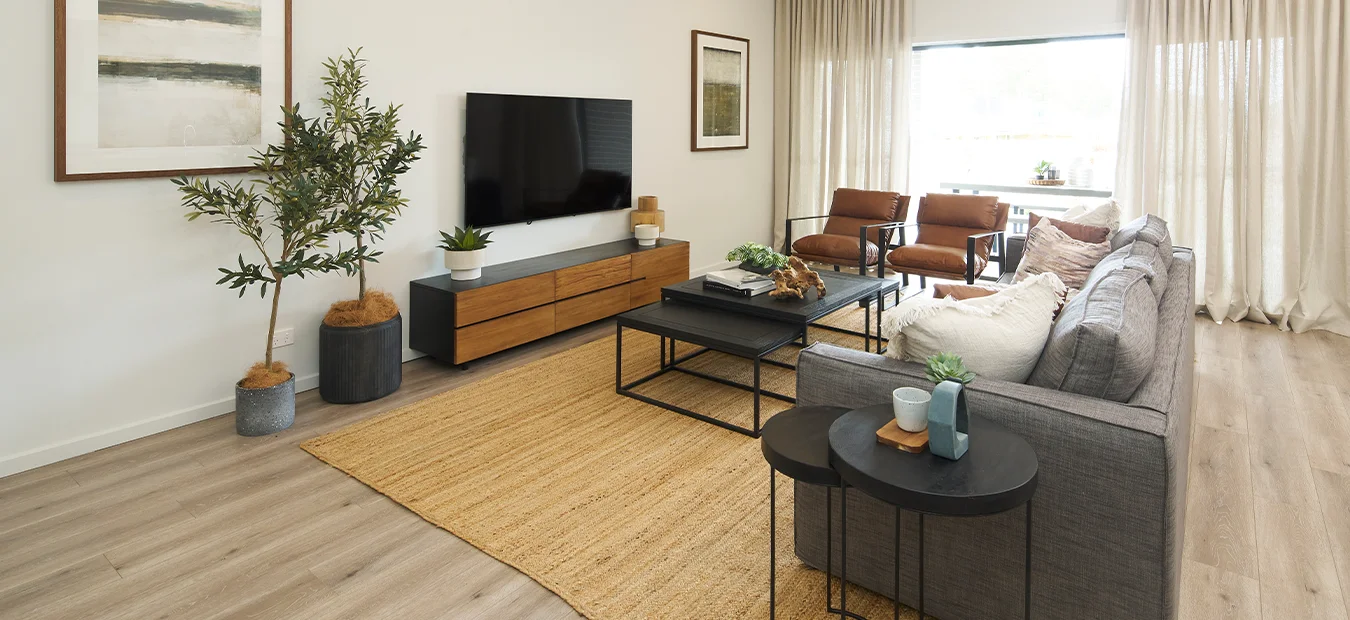 Additional image 14 of 5 Casa Circuit, South Nowra NSW 2541