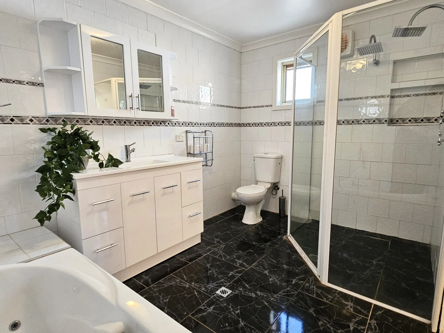 Additional image 13 of 24 Ada Street, Narembeen WA 6369