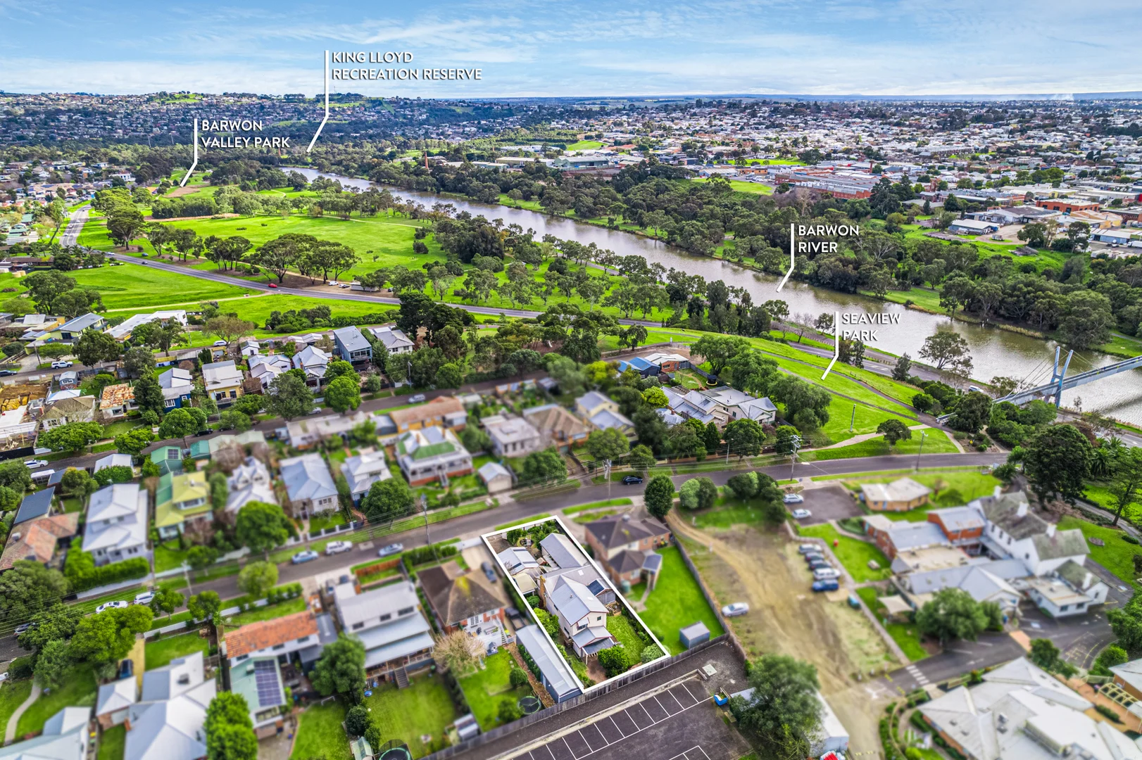 Additional image 21 of 9 Riverview Terrace, Belmont VIC 3216
