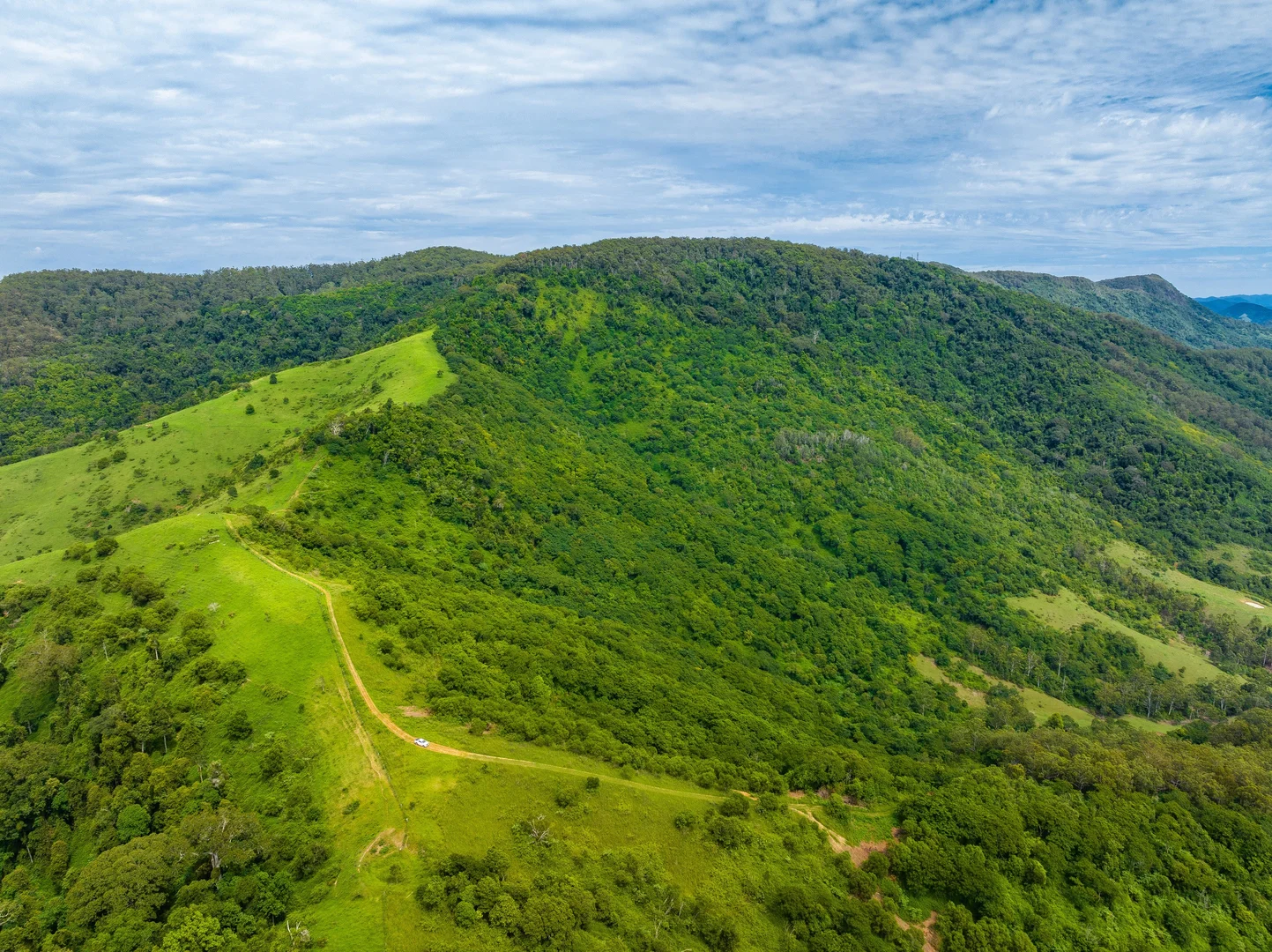 Additional image 20 of Lot 9 Somerset Road, Mount George NSW 2424