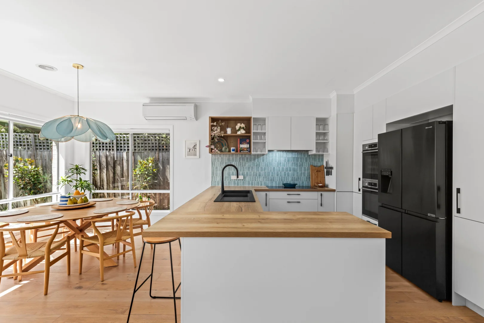 Additional image 4 of 2 Cronulla Court, Barwon Heads VIC 3227