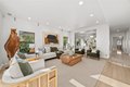 Additional image 9 of 673 S Mentor Ave, Pasadena, CA, 91106