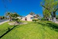 Additional image 3 of 915 LA Loma Ave, Modesto, CA, 95354