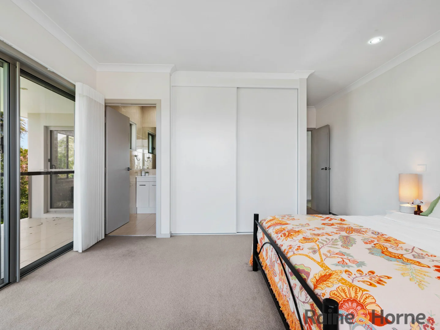 Additional image 26 of 129 Annetts Parade, Mossy Point NSW 2537