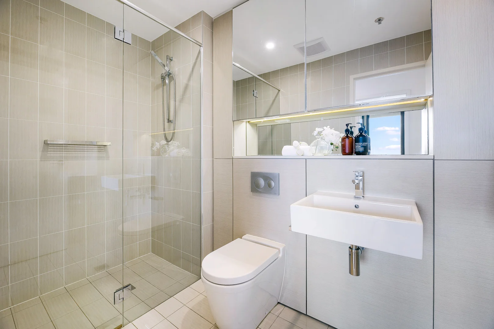 Additional image 6 of 805/2 Defries Avenue, Zetland NSW 2017