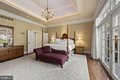 Additional image 48 of 7810 Ruxwood Rd, Ruxton, MD, 21204