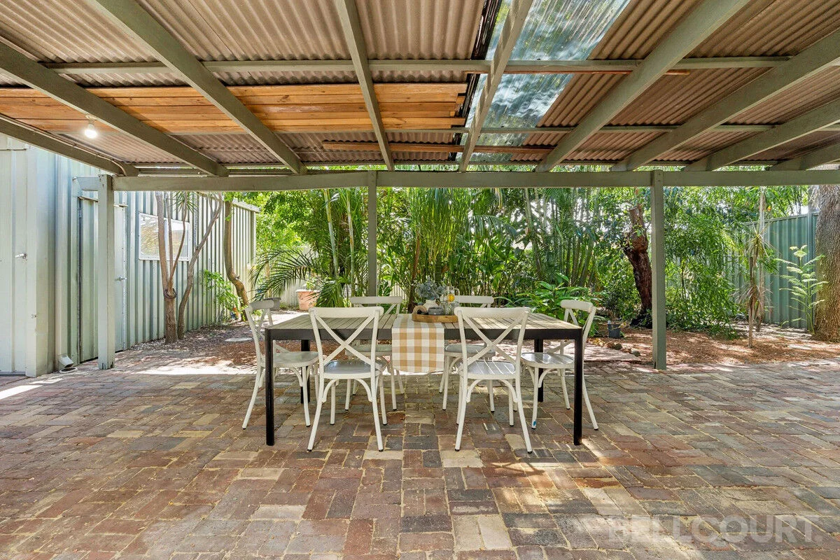 Additional image 26 of 8 Martha Street, Guildford WA 6055