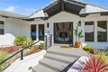 Additional image 4 of 31673 Foxfield Dr, Westlake Village, CA, 91361
