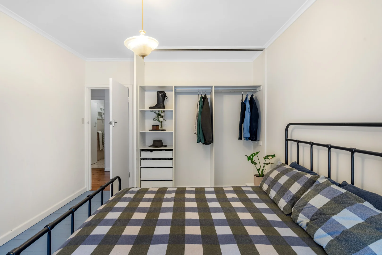 Additional image 13 of 845 North East Road, Modbury SA 5092