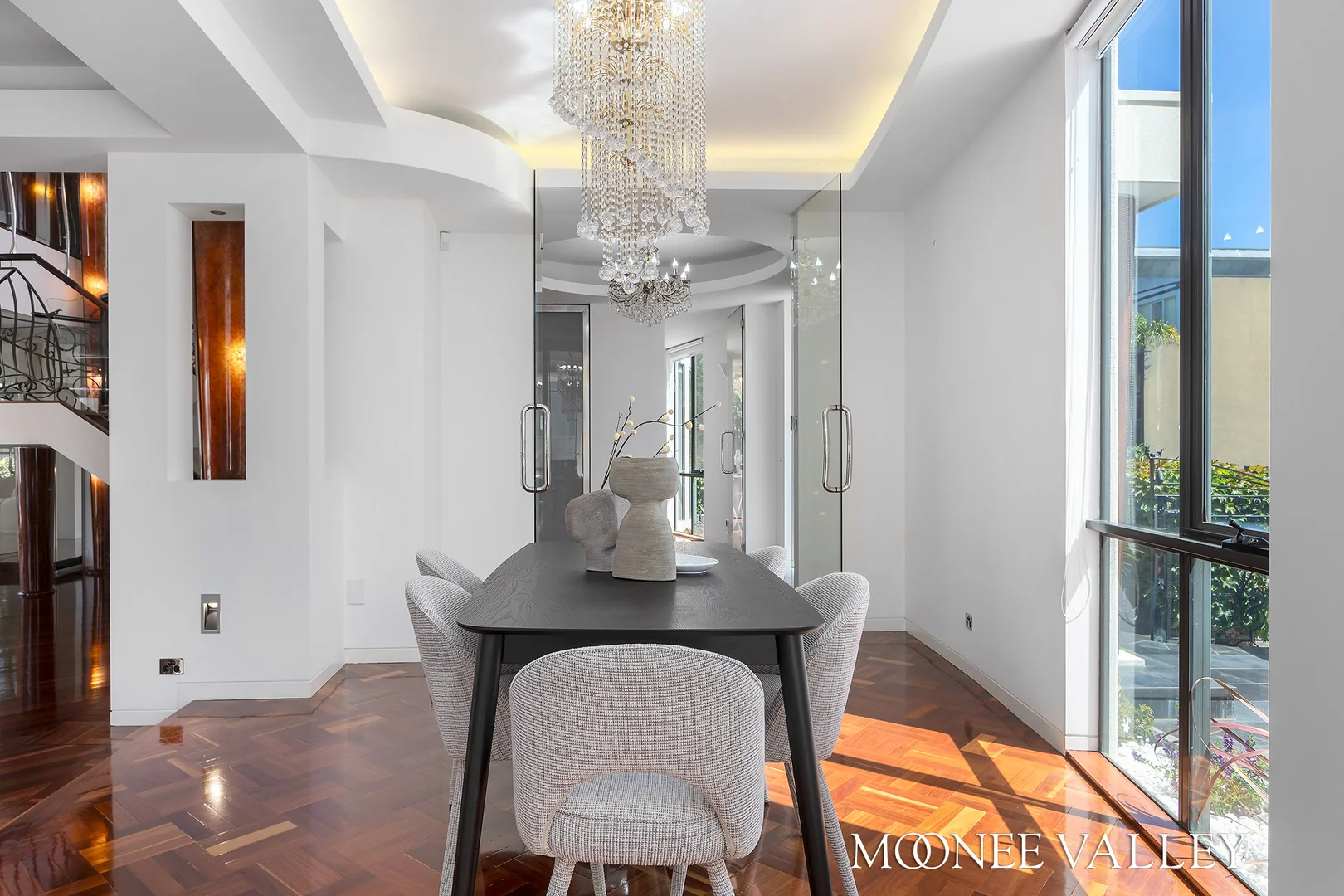 Additional image 12 of 3 Park Drive, Maribyrnong VIC 3032