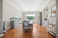 Additional image 23 of 4031 White Mill Crescent Rd, Roseville, CA, 95747