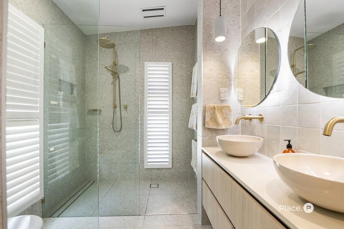 Additional image 12 of 26 Marsh Street, Cannon Hill QLD 4170