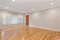 Additional image 6 of 1333 S Ogden Dr Apt 6, Los Angeles, CA, 90019