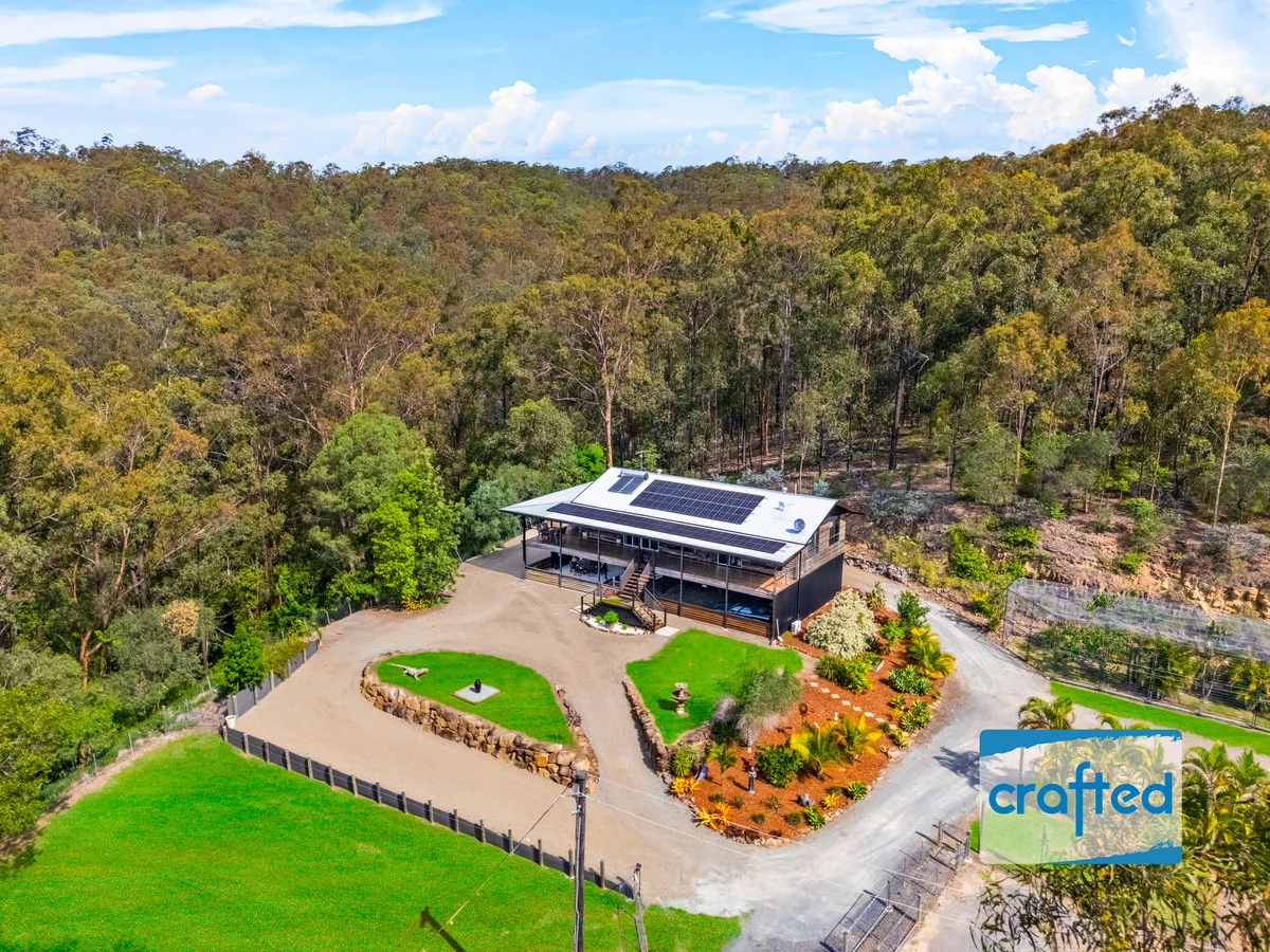 Additional image 36 of 7 Quail Street, Cedar Vale QLD 4285