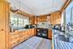 Additional image 6 of Lymington Road, Milford on Sea, Lymington, Hampshire, SO41